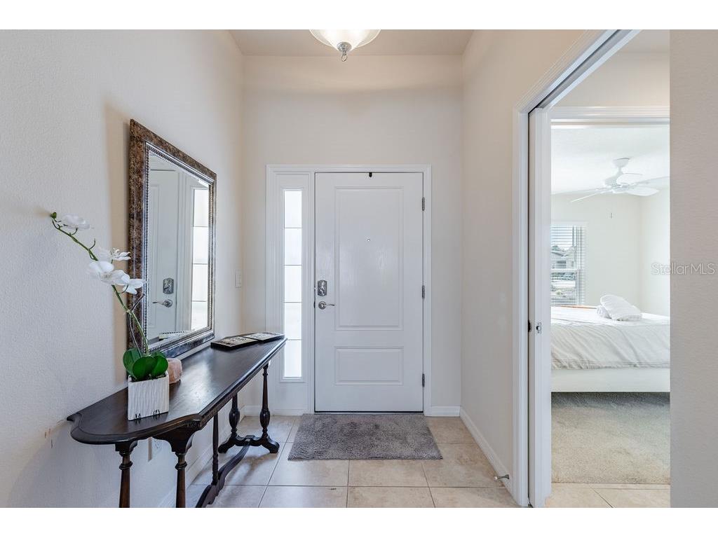 5458 Bacon Terrace The Villages FL 32163 G5114270 image11