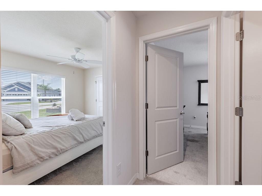 5458 Bacon Terrace The Villages FL 32163 G5114270 image12