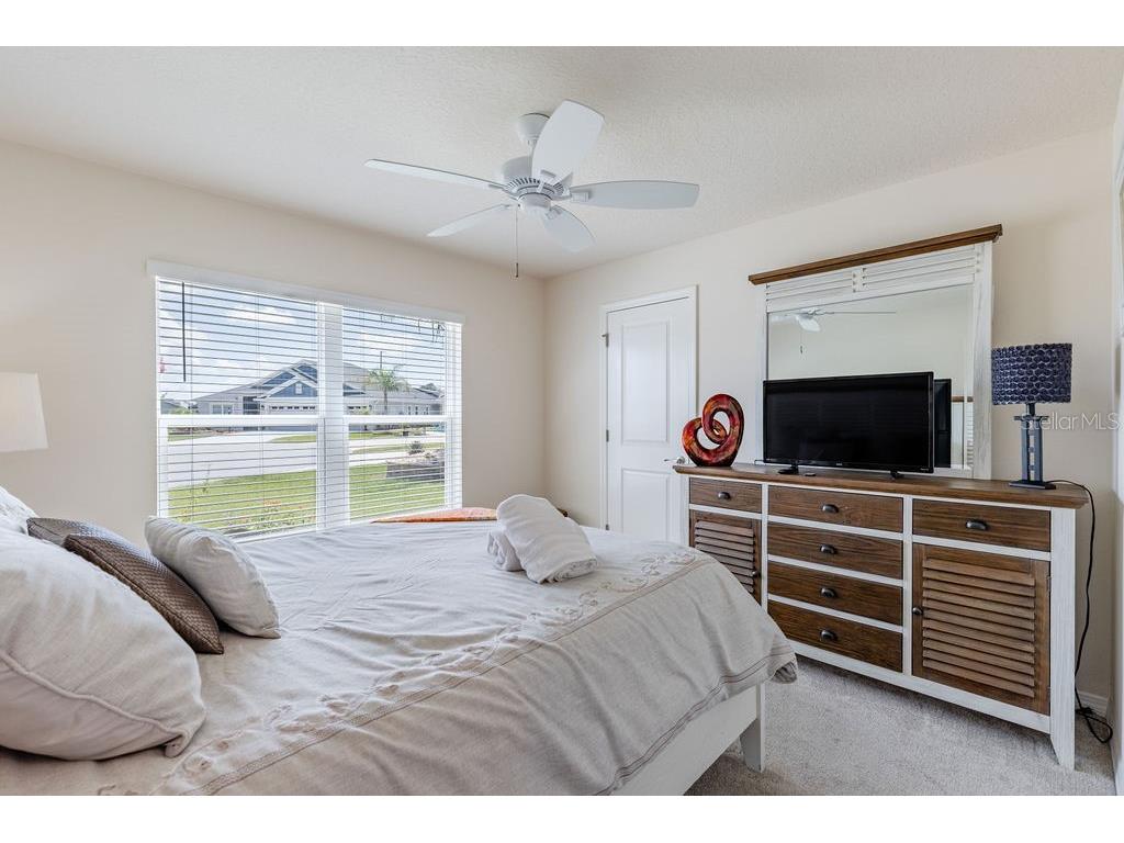 5458 Bacon Terrace The Villages FL 32163 G5114270 image13