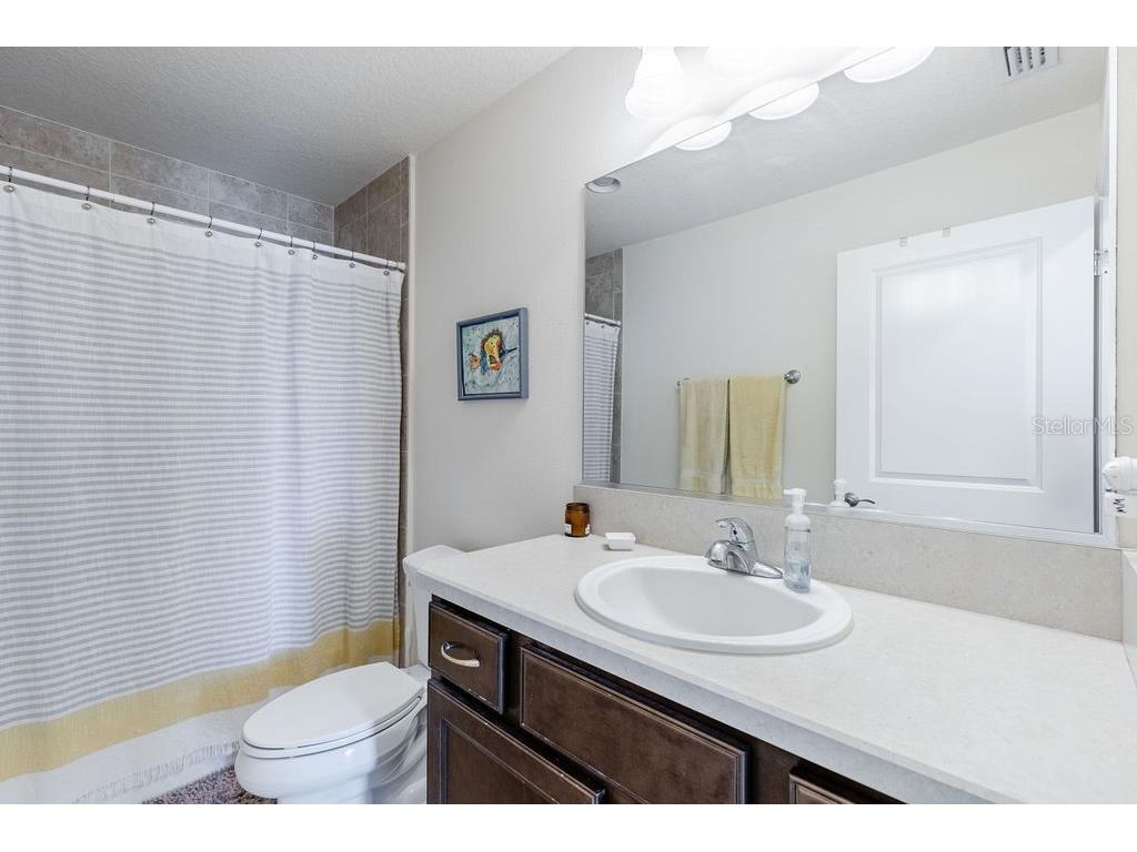 5458 Bacon Terrace The Villages FL 32163 G5114270 image14