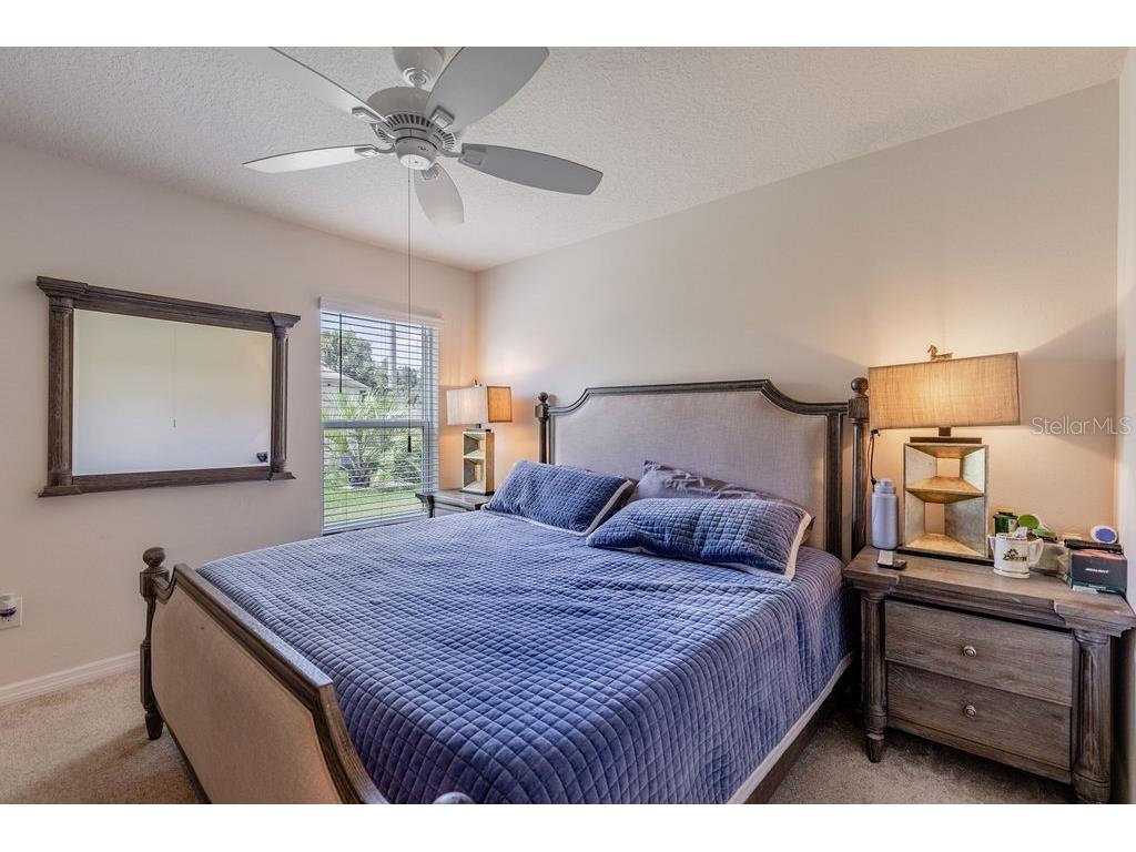 5458 Bacon Terrace The Villages FL 32163 G5114270 image15