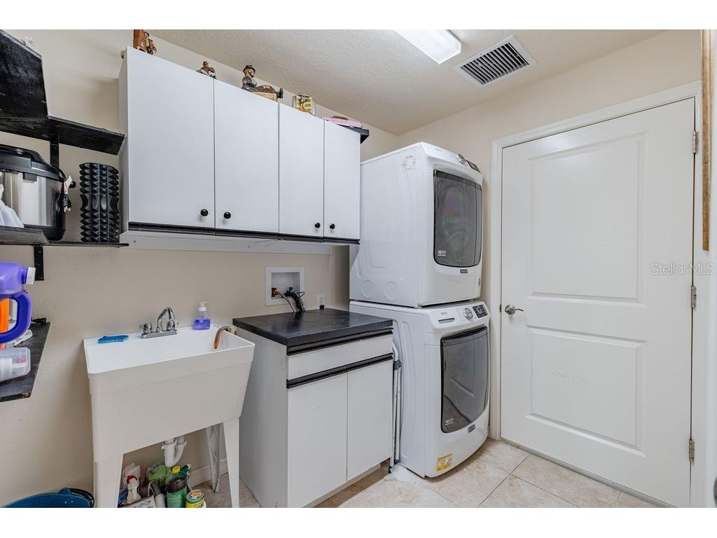 5458 Bacon Terrace The Villages FL 32163 G5114270 image16