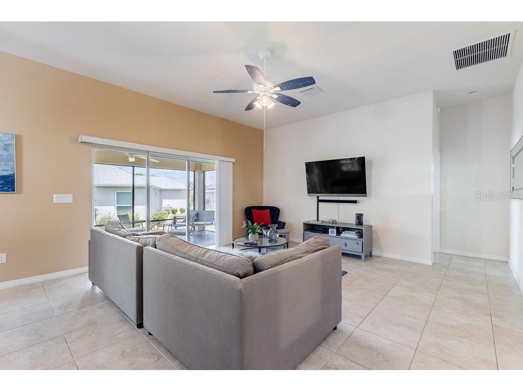 5458 Bacon Terrace The Villages FL 32163 G5114270 image17