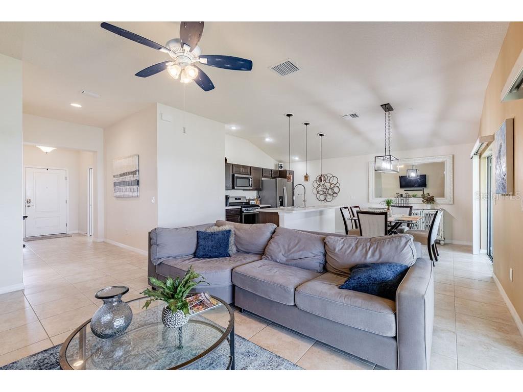 5458 Bacon Terrace The Villages FL 32163 G5114270 image18