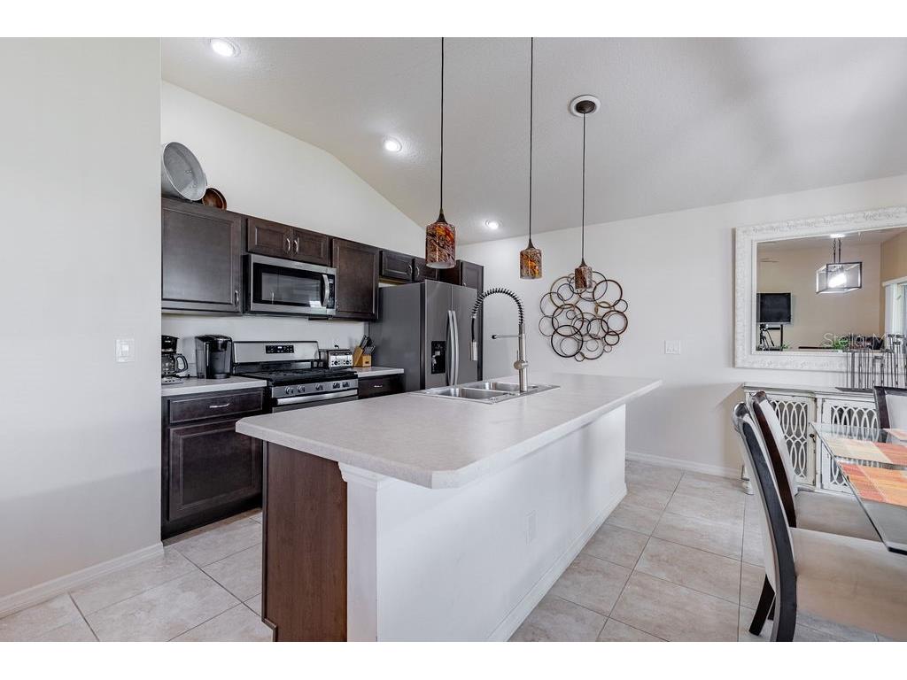 5458 Bacon Terrace The Villages FL 32163 G5114270 image19