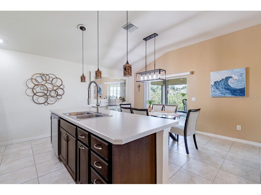 5458 Bacon Terrace The Villages FL 32163 G5114270 image20