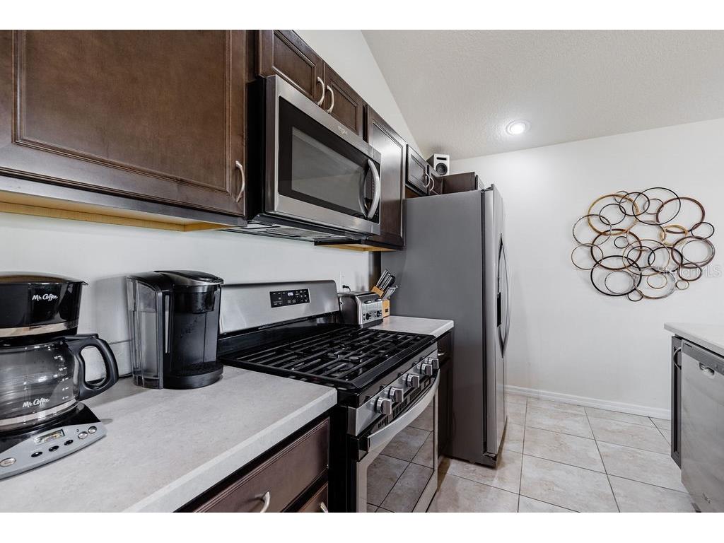 5458 Bacon Terrace The Villages FL 32163 G5114270 image21