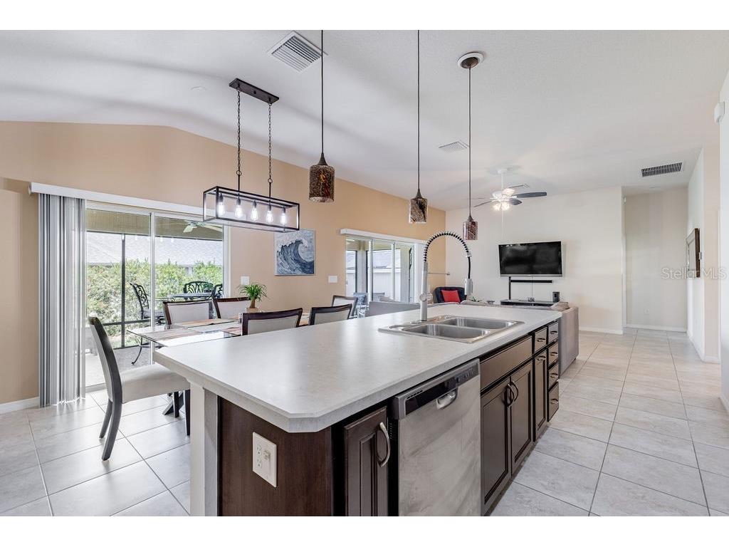 5458 Bacon Terrace The Villages FL 32163 G5114270 image23