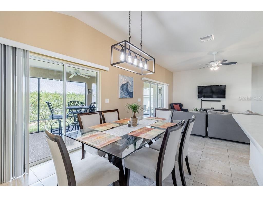 5458 Bacon Terrace The Villages FL 32163 G5114270 image24