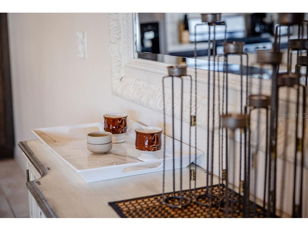 5458 Bacon Terrace The Villages FL 32163 G5114270 image25