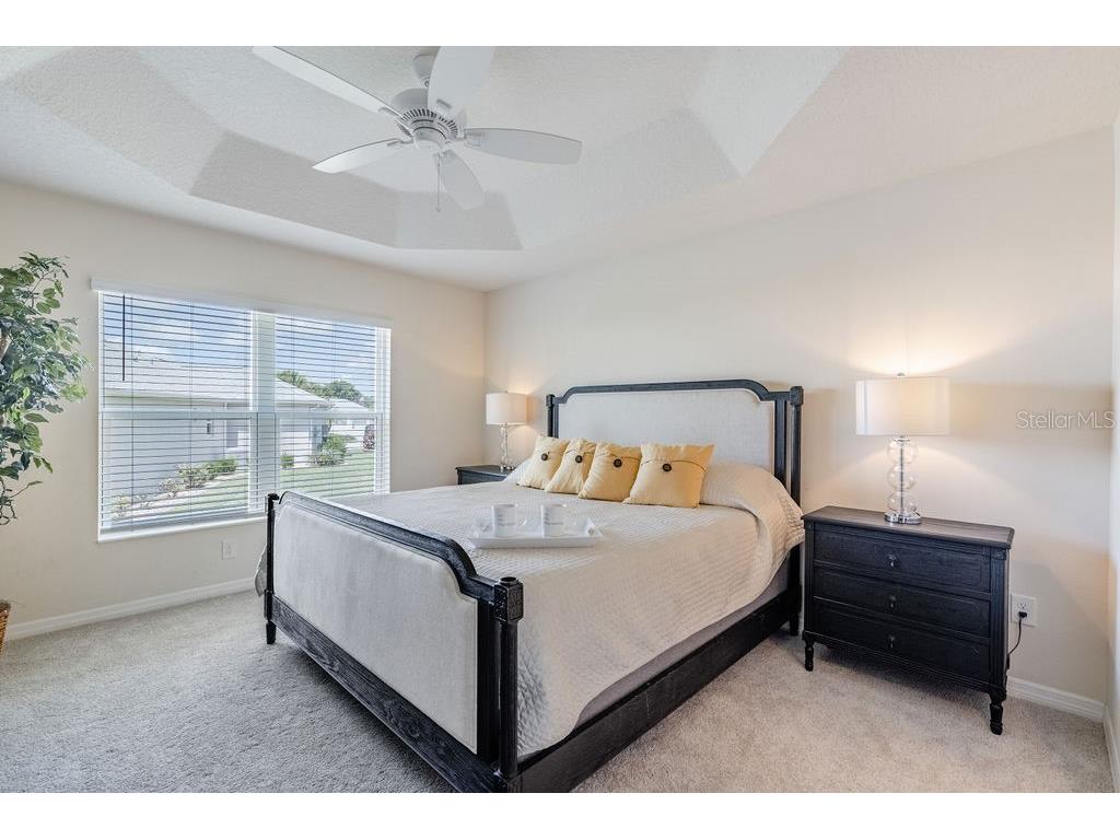 5458 Bacon Terrace The Villages FL 32163 G5114270 image26