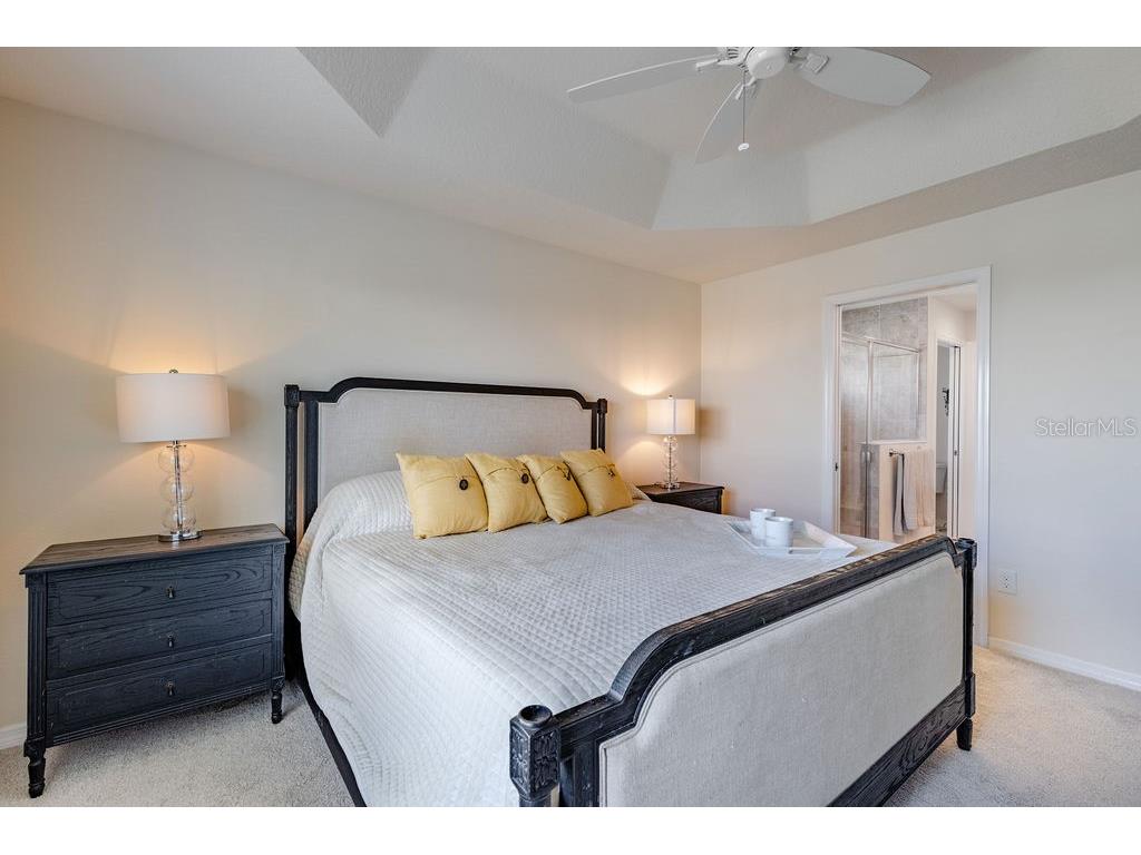 5458 Bacon Terrace The Villages FL 32163 G5114270 image27