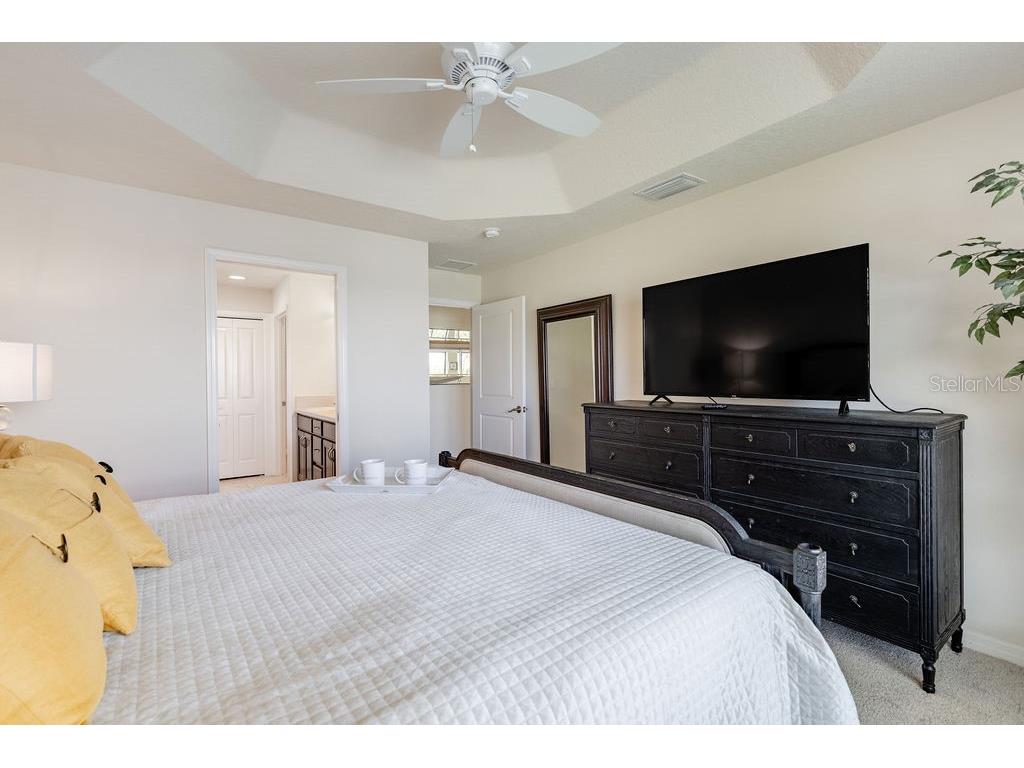 5458 Bacon Terrace The Villages FL 32163 G5114270 image28
