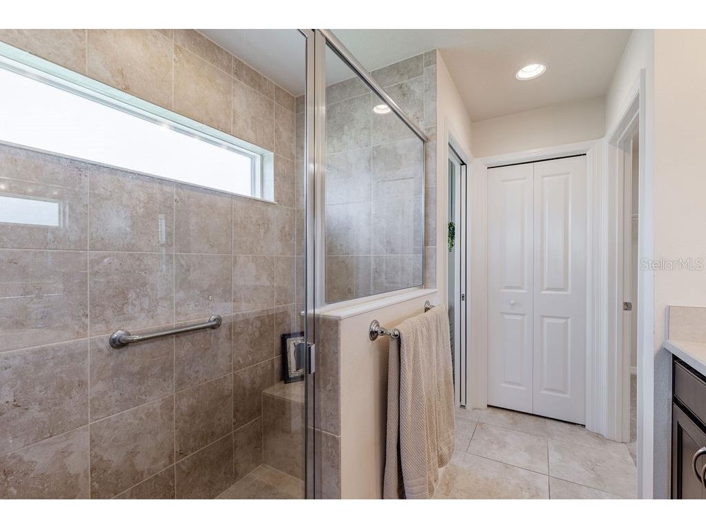 5458 Bacon Terrace The Villages FL 32163 G5114270 image29
