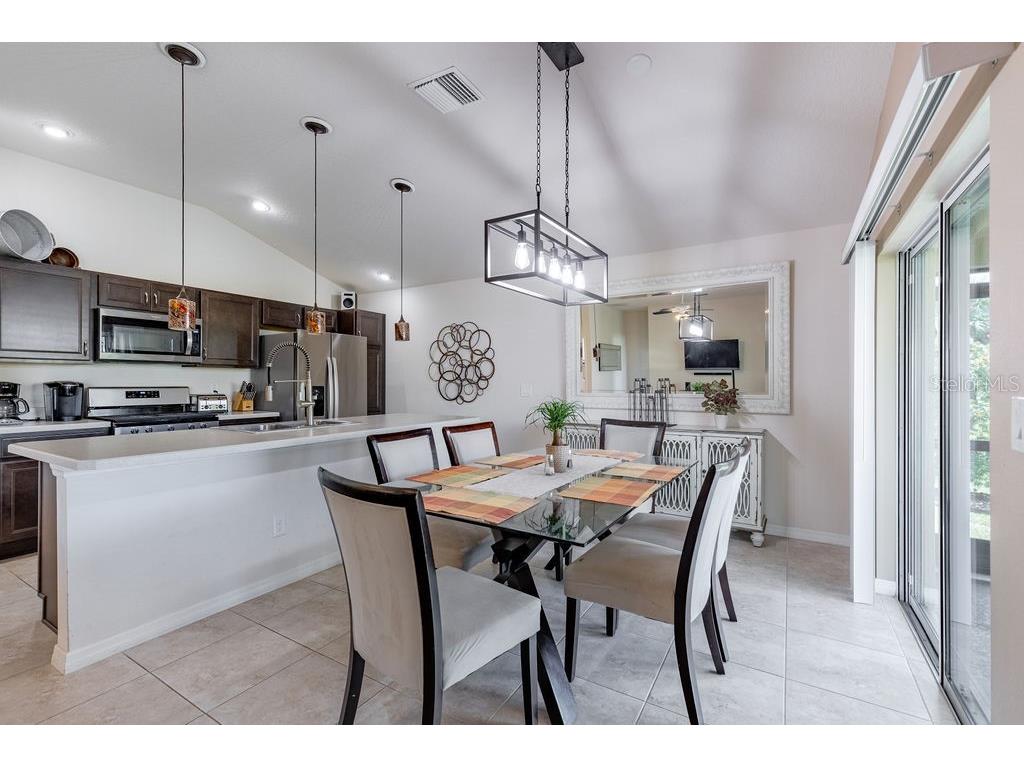 5458 Bacon Terrace The Villages FL 32163 G5114270 image3