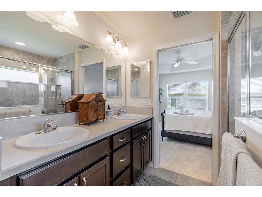 5458 Bacon Terrace The Villages FL 32163 G5114270 image30