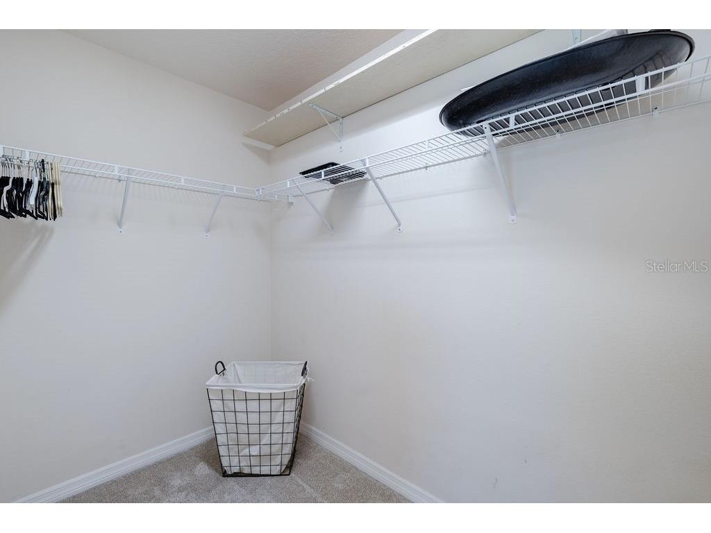 5458 Bacon Terrace The Villages FL 32163 G5114270 image31