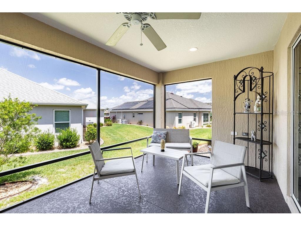 5458 Bacon Terrace The Villages FL 32163 G5114270 image32