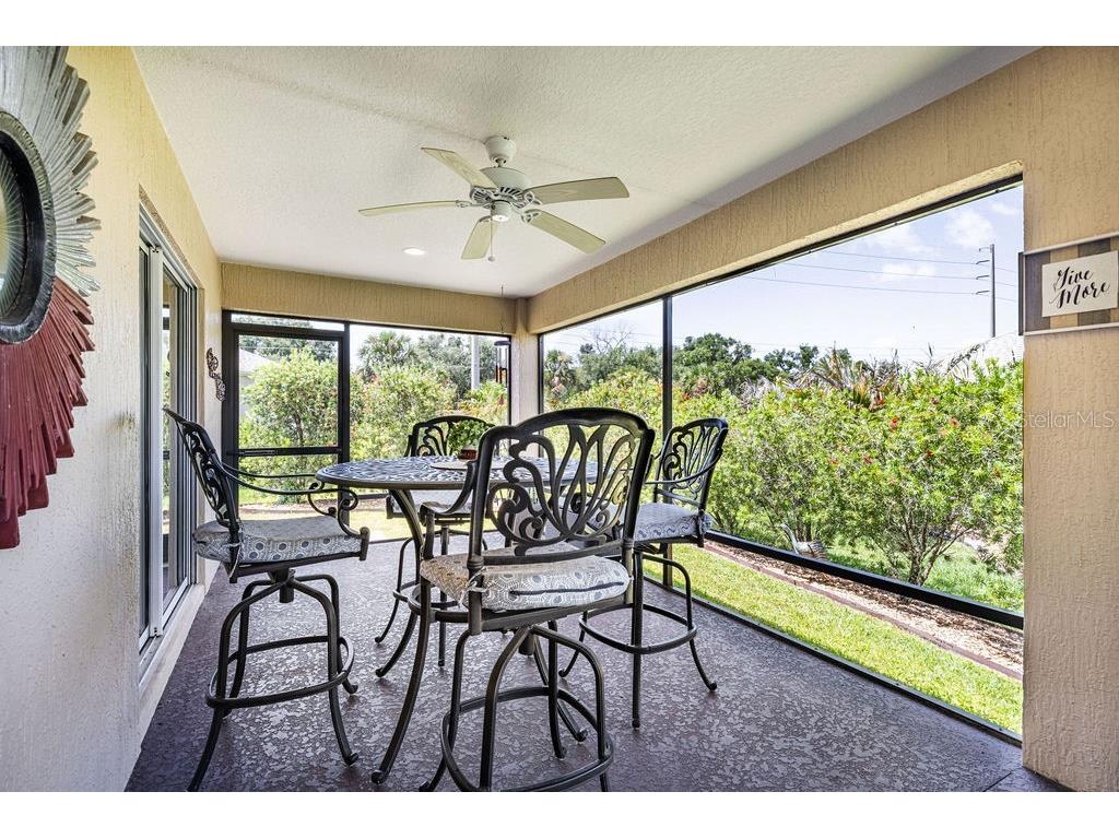 5458 Bacon Terrace The Villages FL 32163 G5114270 image33