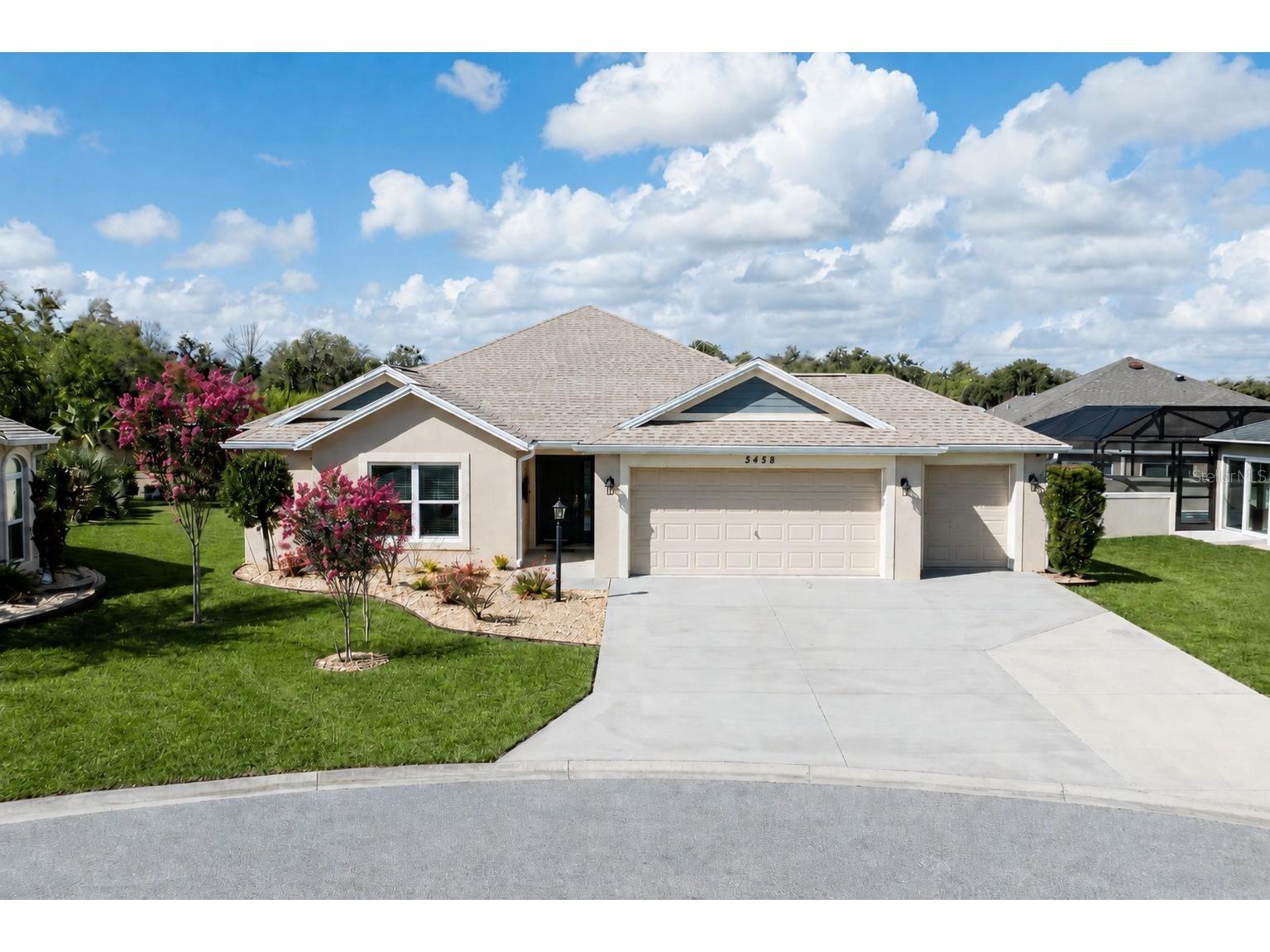 5458 Bacon Terrace The Villages FL 32163 G5114270 image34