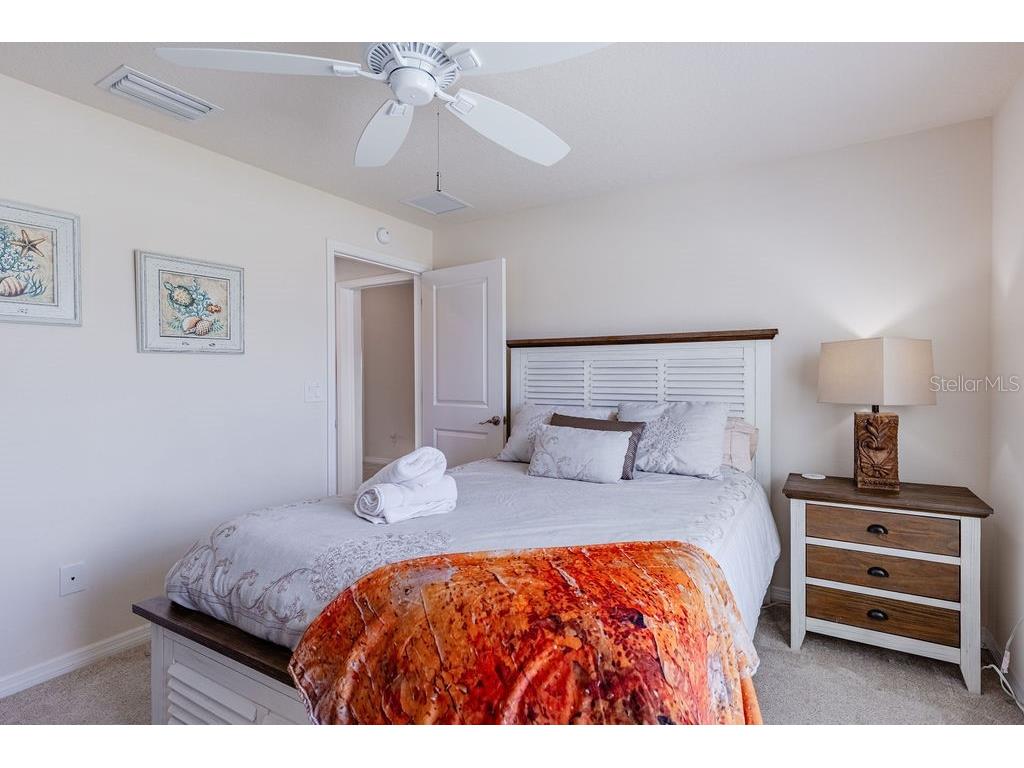 5458 Bacon Terrace The Villages FL 32163 G5114270 image4