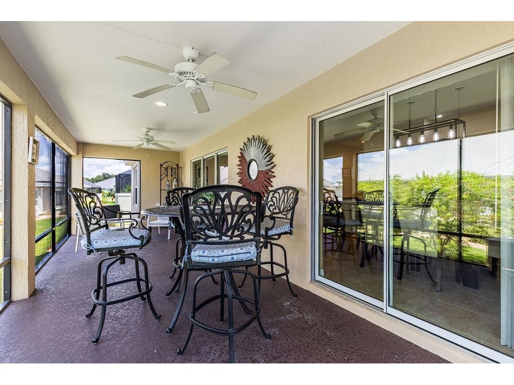 5458 Bacon Terrace The Villages FL 32163 G5114270 image6