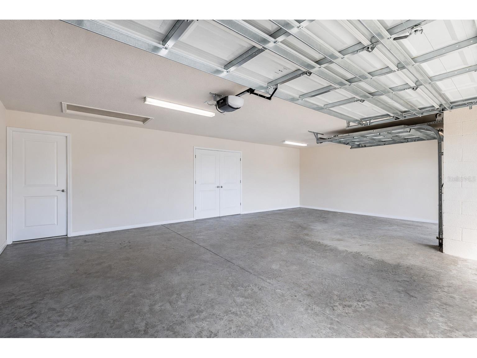 5458 Bacon Terrace The Villages FL 32163 G5114270 image8