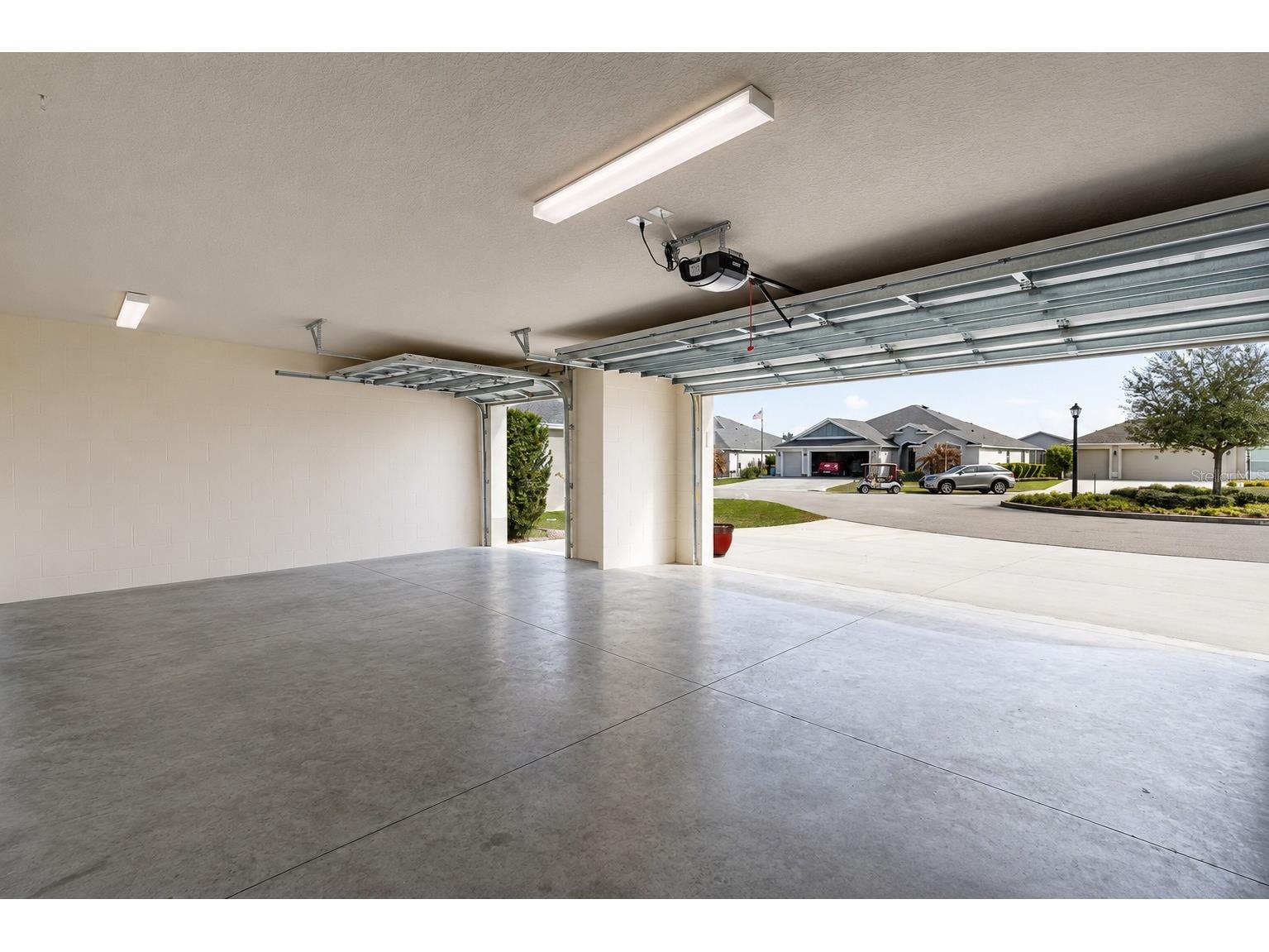 5458 Bacon Terrace The Villages FL 32163 G5114270 image9