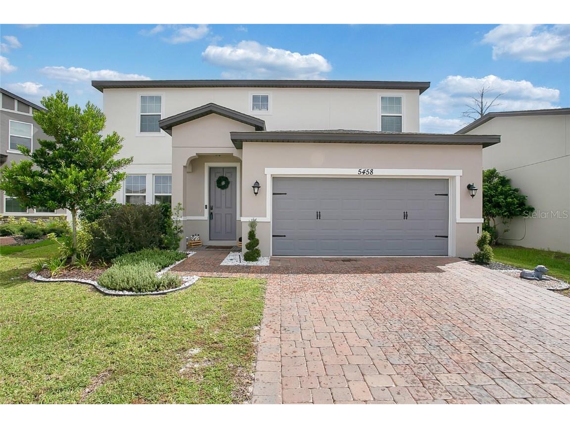 5458 Carrara Court Saint Cloud FL 34771 O6147251 image1