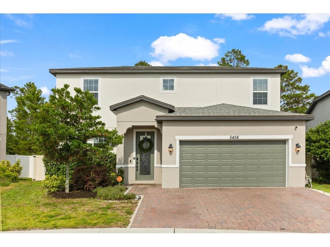 5458 Carrara Court Saint Cloud FL 34771 O6307800 image1