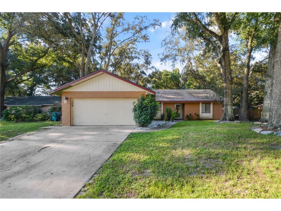 5458 Caurus Court Orlando FL 32808 O6243015 image1