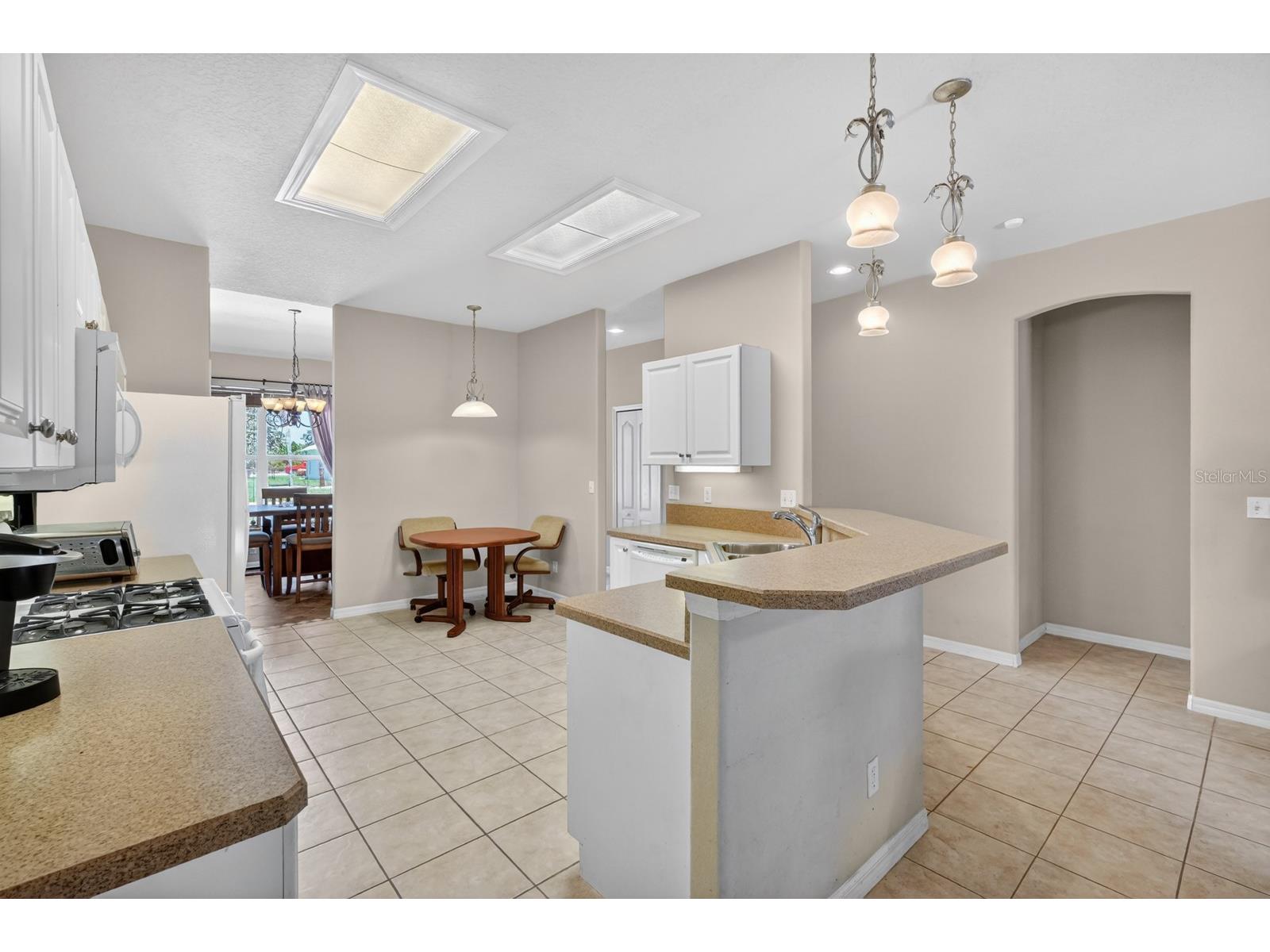 5458 E Saint Regis Way Port Orange FL 32128 V4948529 image10