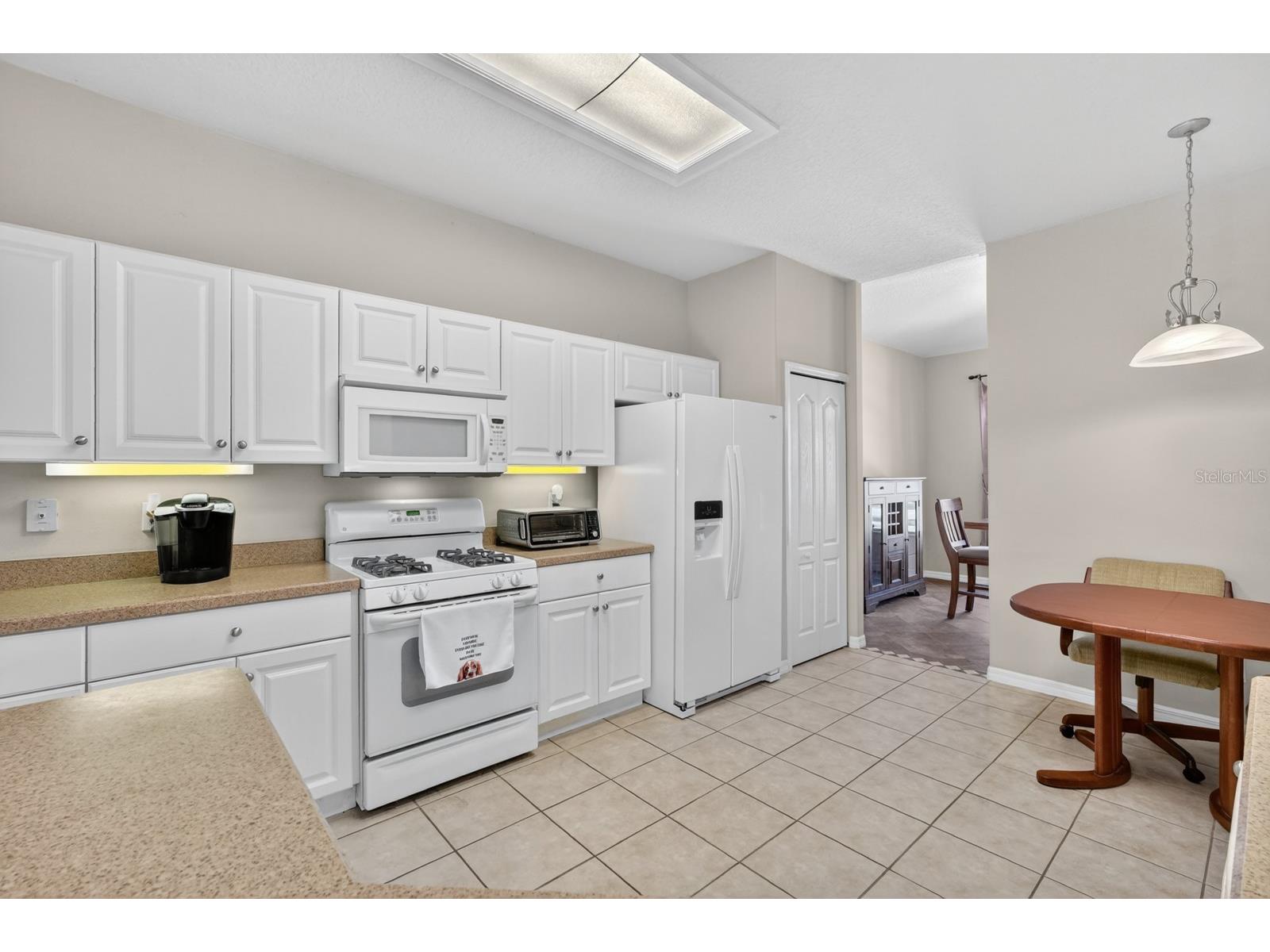 5458 E Saint Regis Way Port Orange FL 32128 V4948529 image11