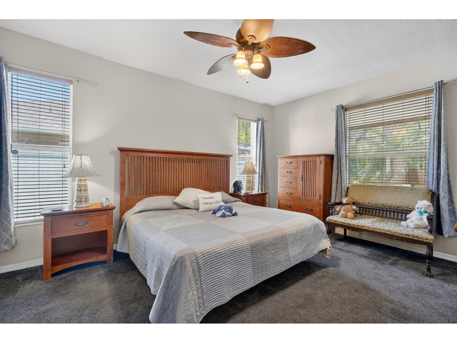 5458 E Saint Regis Way Port Orange FL 32128 V4948529 image12