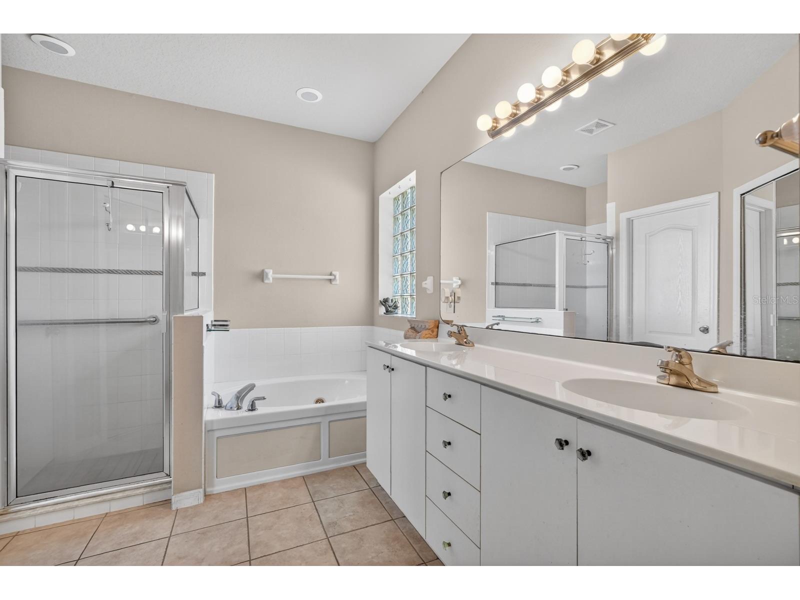 5458 E Saint Regis Way Port Orange FL 32128 V4948529 image13