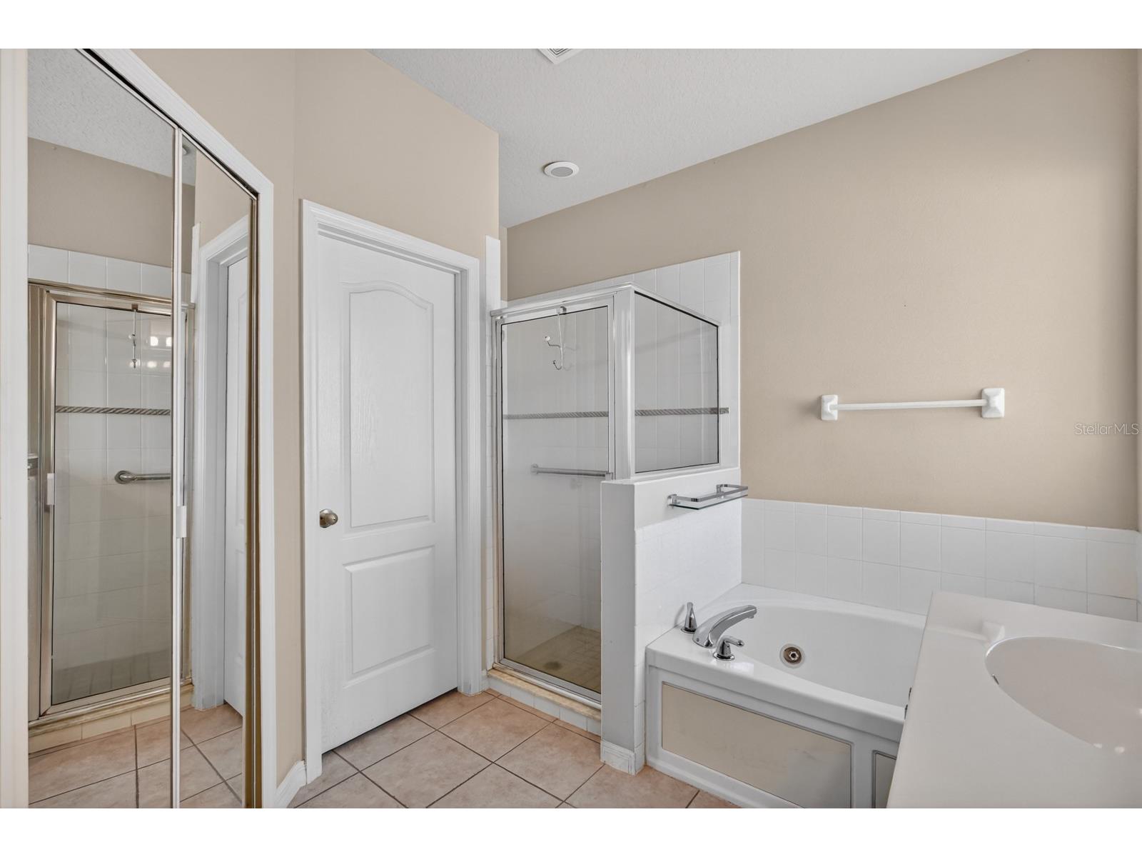 5458 E Saint Regis Way Port Orange FL 32128 V4948529 image14