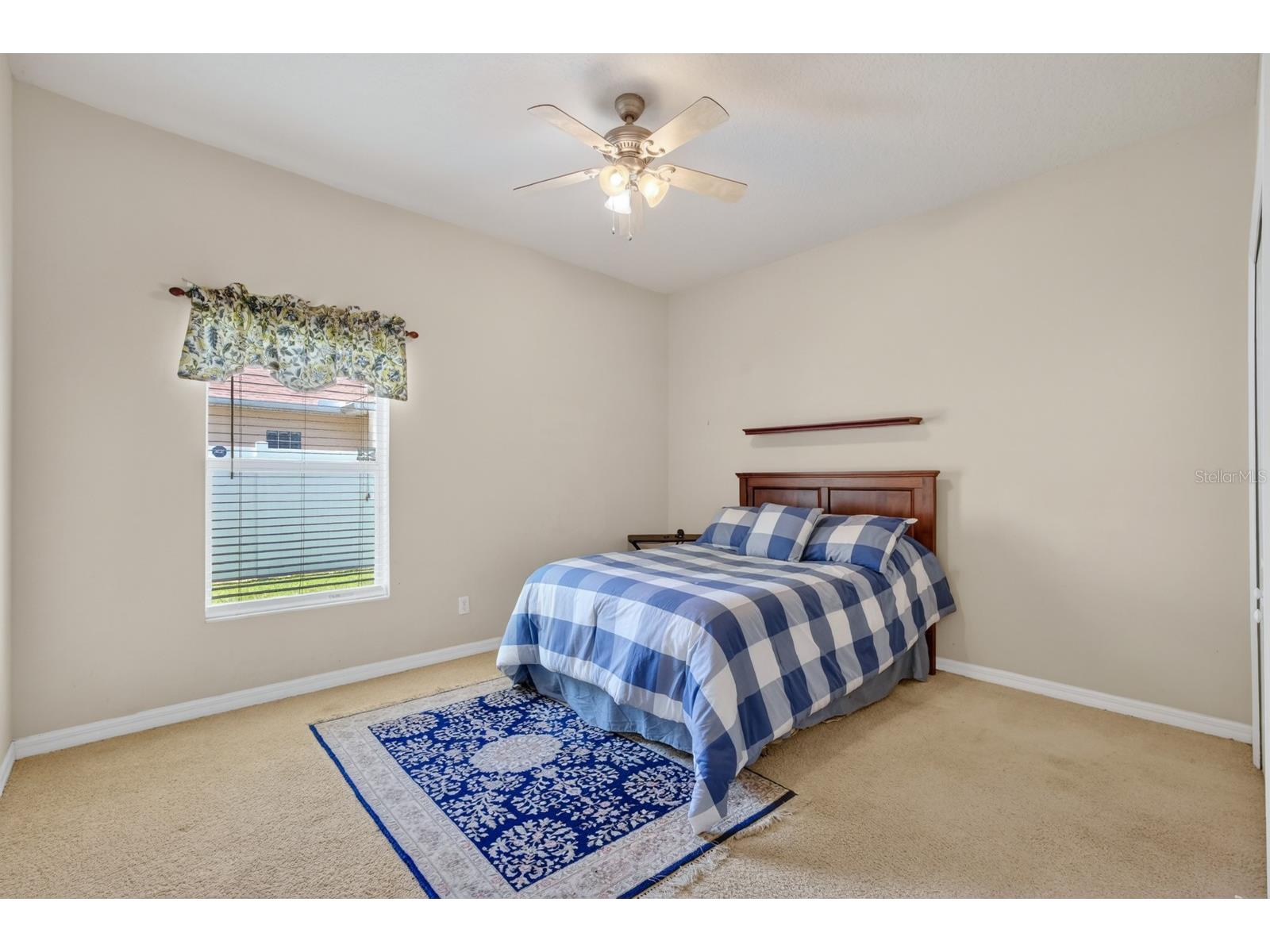 5458 E Saint Regis Way Port Orange FL 32128 V4948529 image15