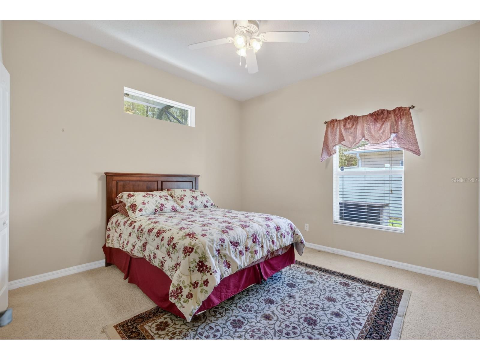 5458 E Saint Regis Way Port Orange FL 32128 V4948529 image16