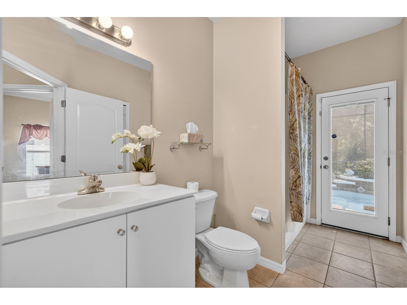 5458 E Saint Regis Way Port Orange FL 32128 V4948529 image17