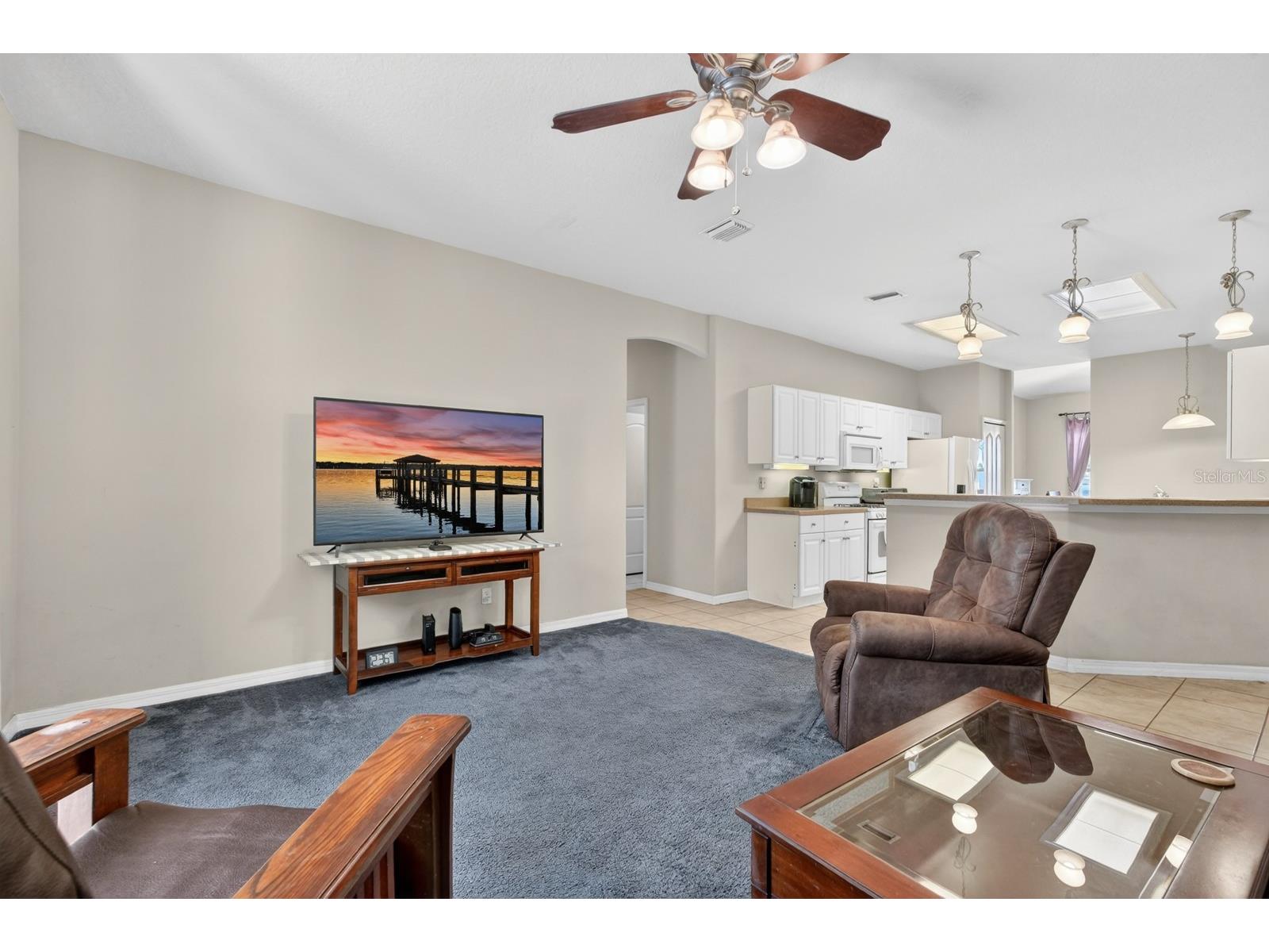 5458 E Saint Regis Way Port Orange FL 32128 V4948529 image18