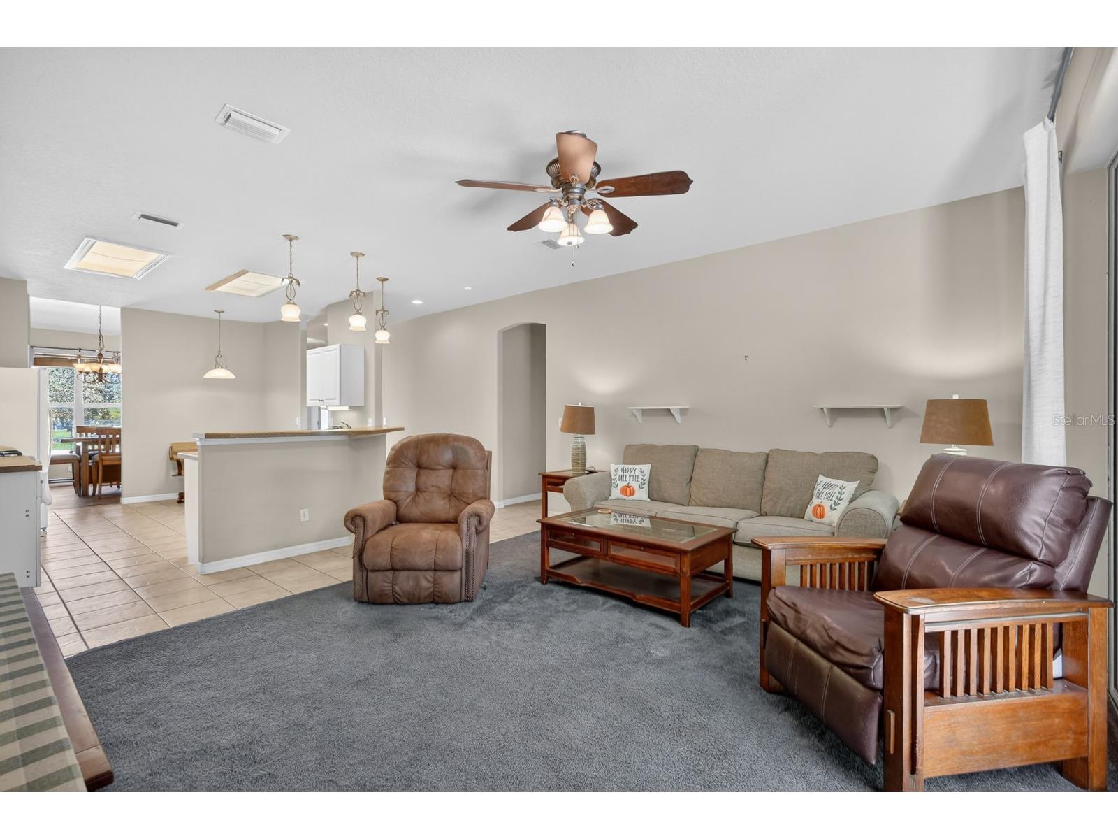 5458 E Saint Regis Way Port Orange FL 32128 V4948529 image19