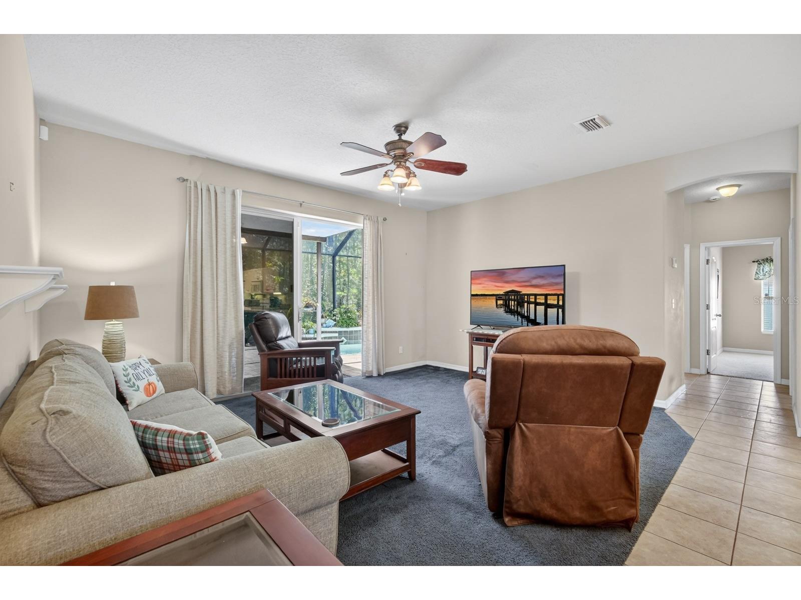 5458 E Saint Regis Way Port Orange FL 32128 V4948529 image20