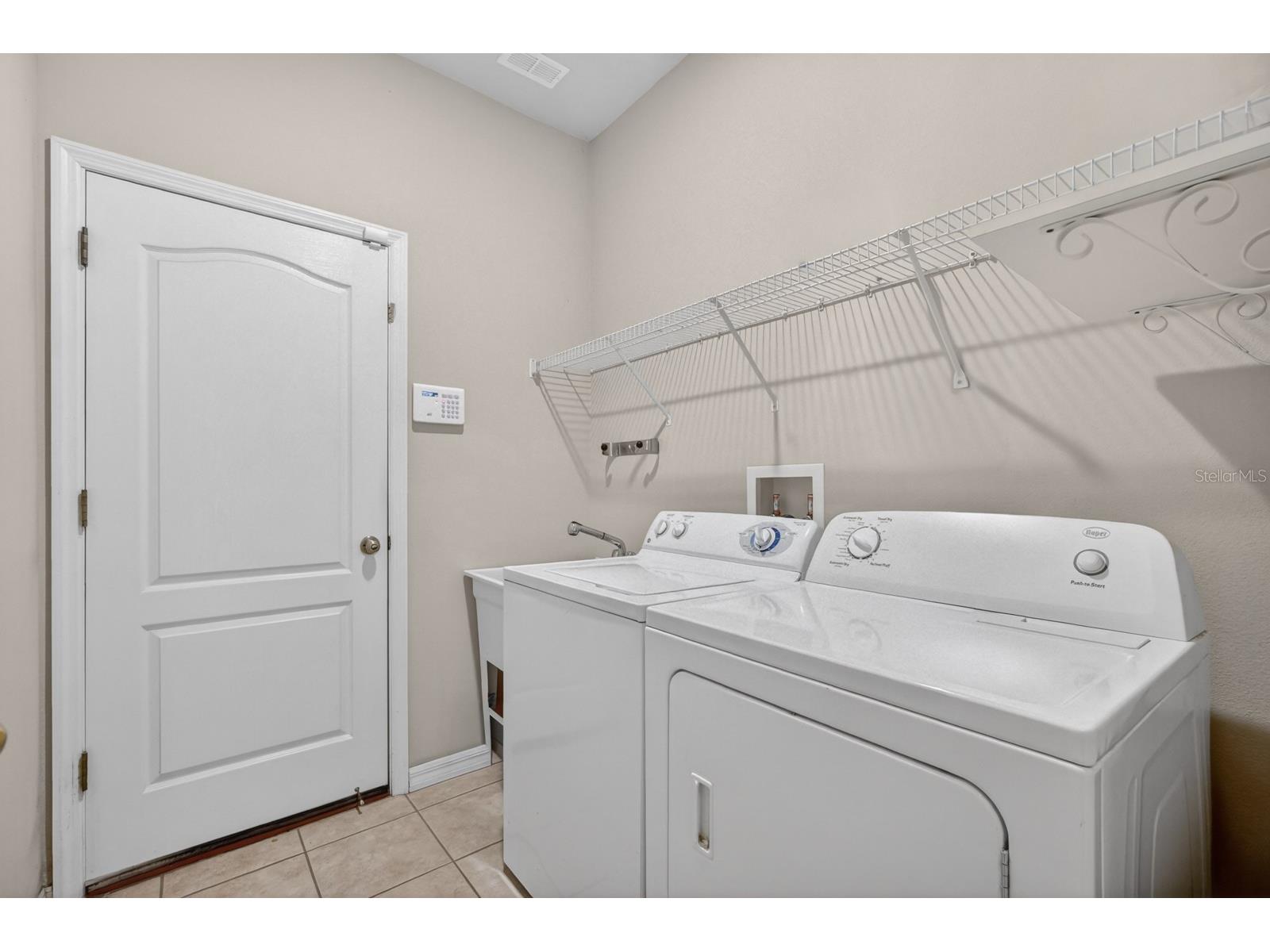 5458 E Saint Regis Way Port Orange FL 32128 V4948529 image21