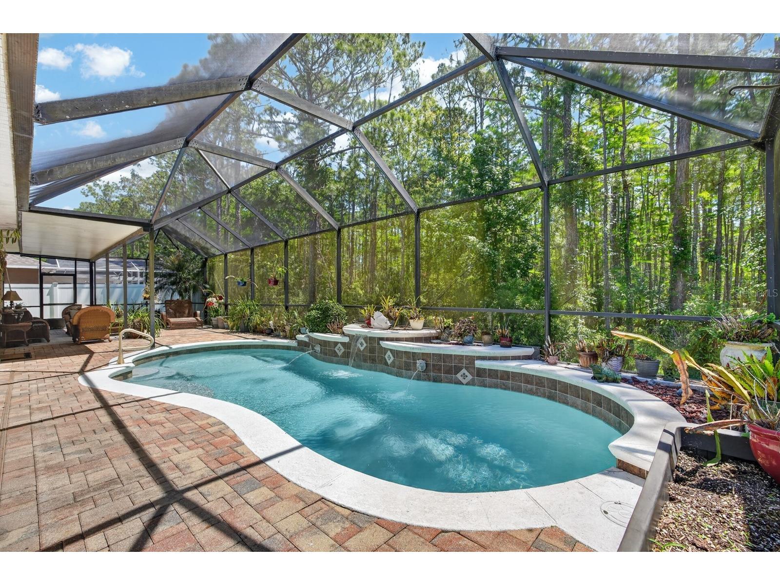 5458 E Saint Regis Way Port Orange FL 32128 V4948529 image22