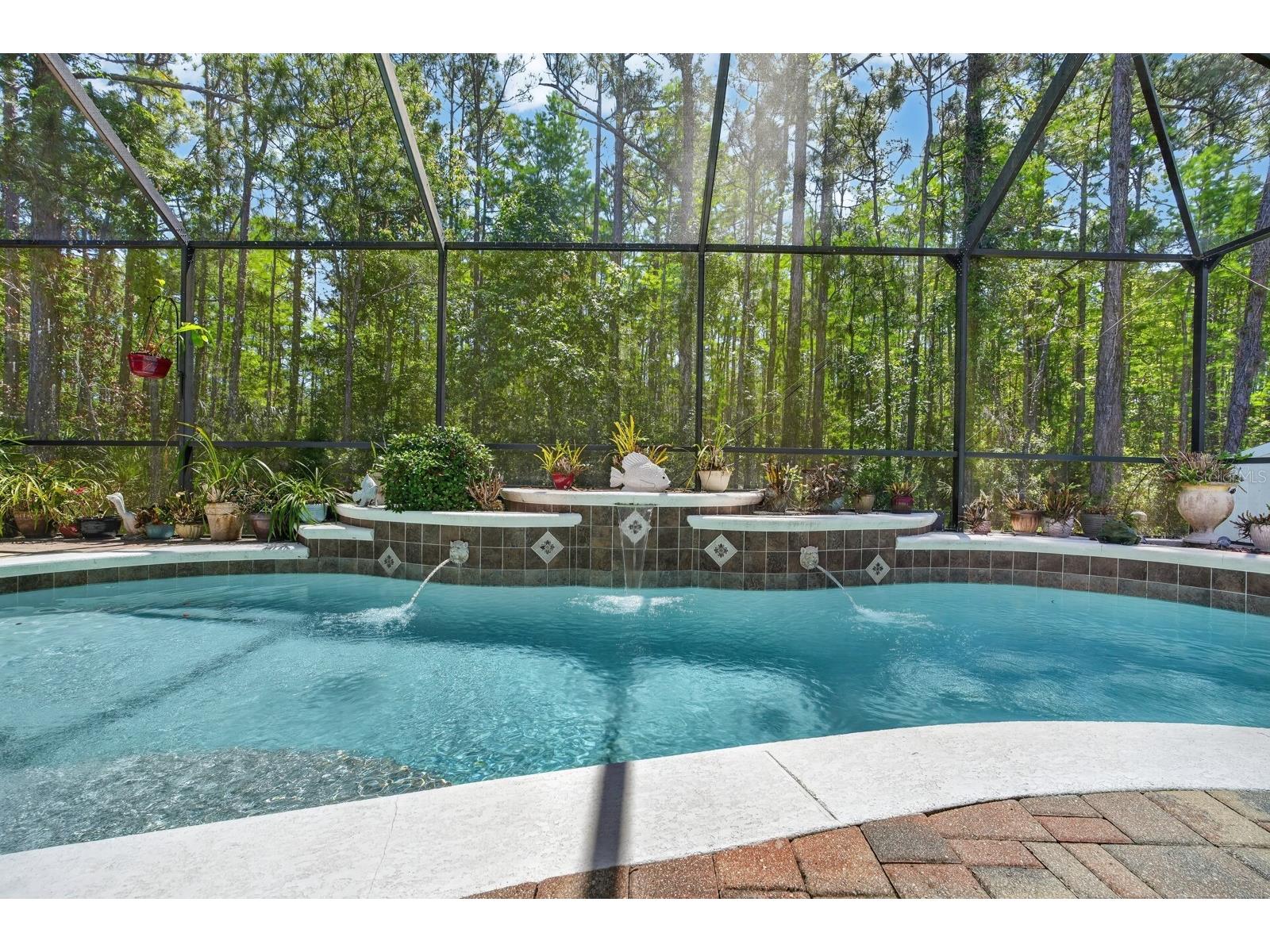 5458 E Saint Regis Way Port Orange FL 32128 V4948529 image23