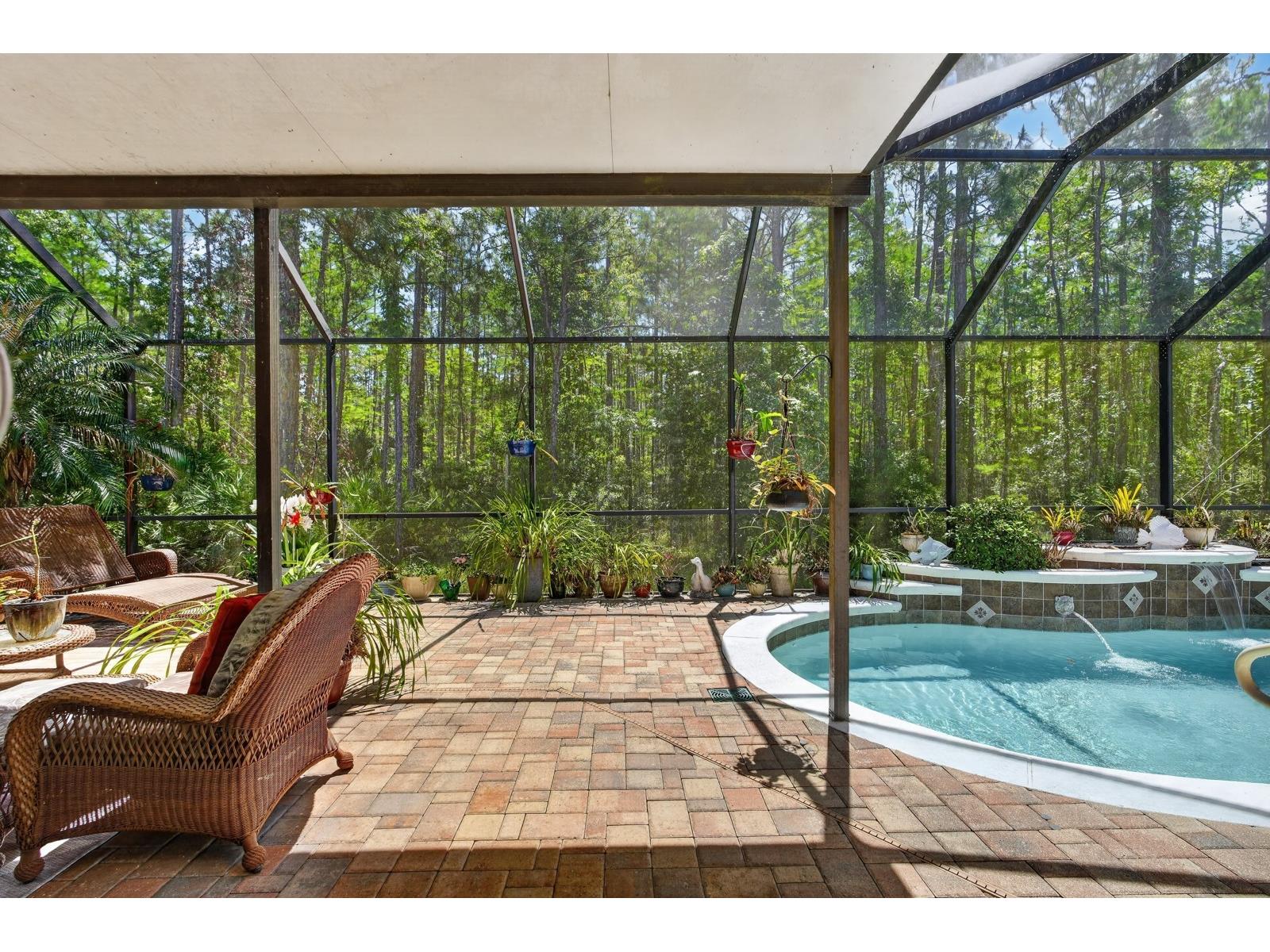 5458 E Saint Regis Way Port Orange FL 32128 V4948529 image24