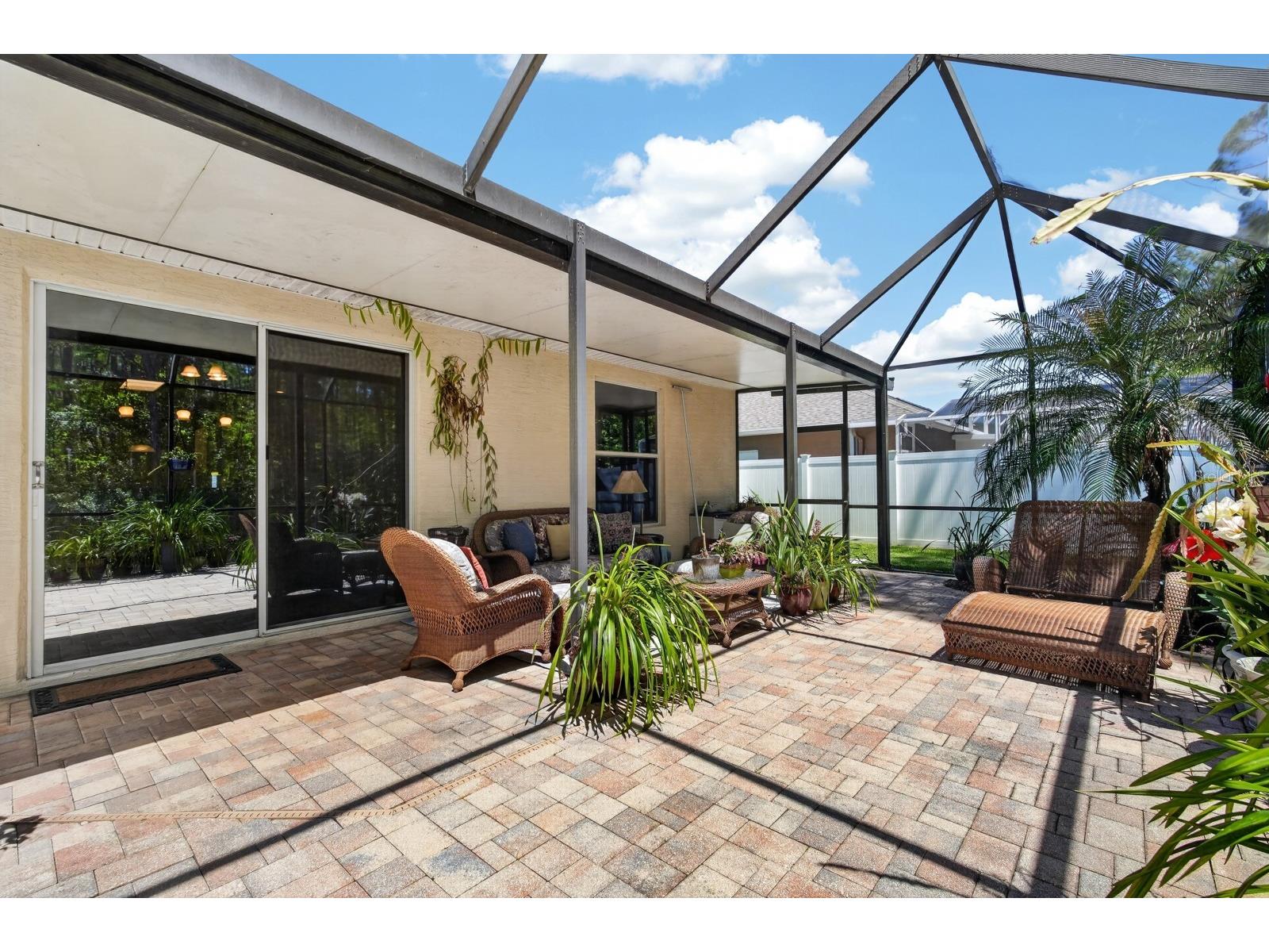 5458 E Saint Regis Way Port Orange FL 32128 V4948529 image25