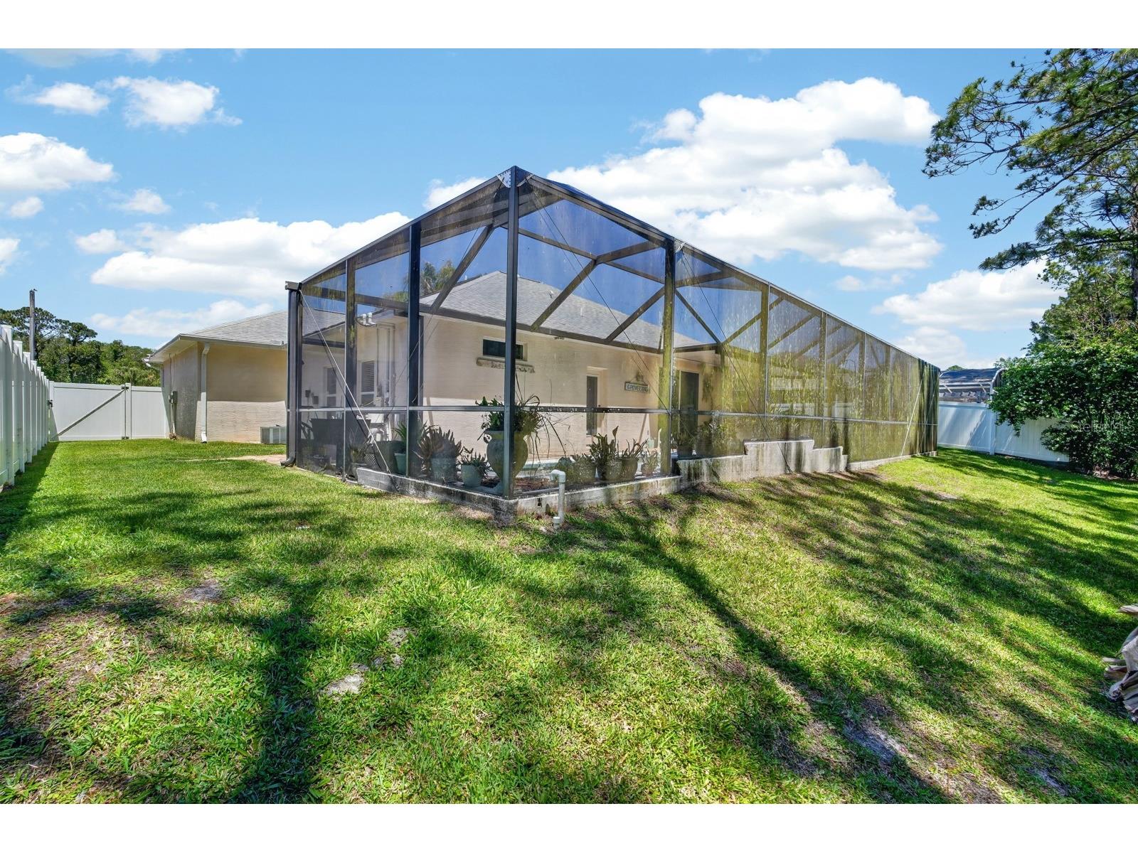5458 E Saint Regis Way Port Orange FL 32128 V4948529 image26