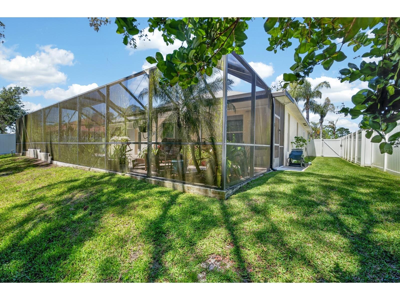 5458 E Saint Regis Way Port Orange FL 32128 V4948529 image27