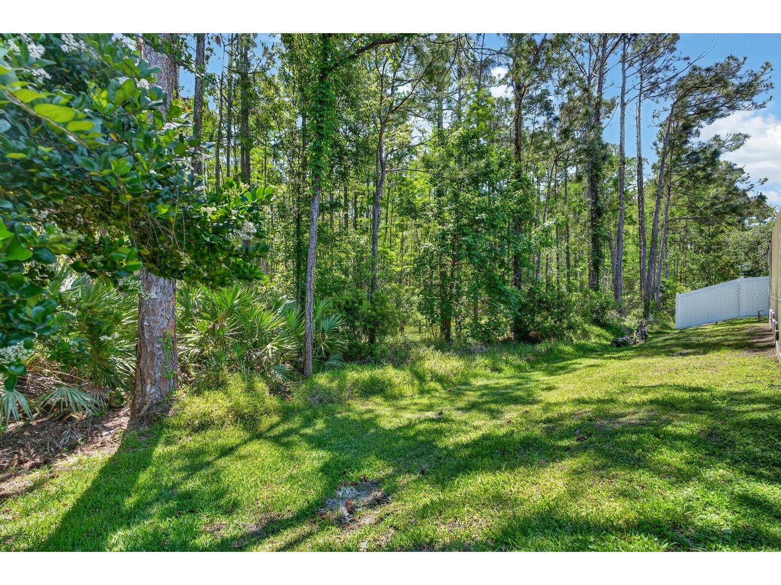 5458 E Saint Regis Way Port Orange FL 32128 V4948529 image29
